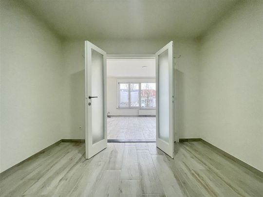 Appartement te huur in Gent - Photo 1