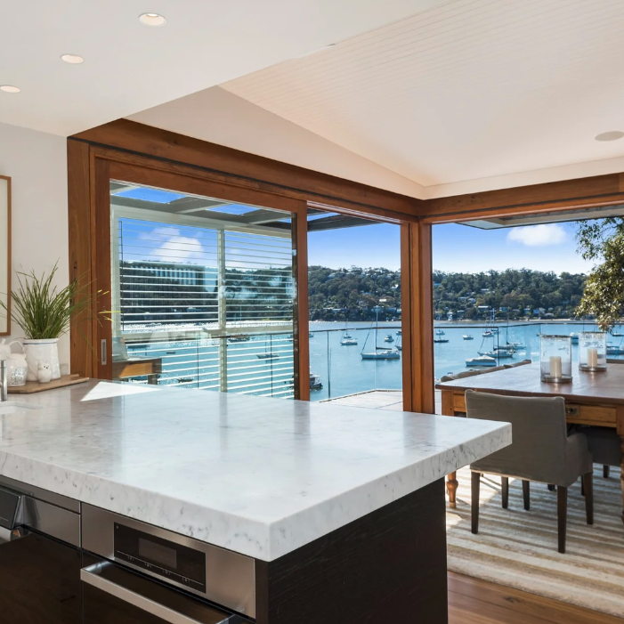 Home For Rent - Photo 1