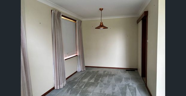 Sought After East Tamworth Location - Photo 1