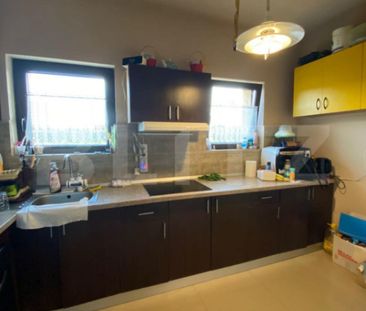 Casa individuală în Salicea, 150mp Utili, pet friendly, pa - Photo 4