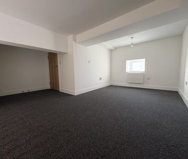 Gold Street, Northampton - Photo 2