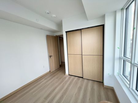 For Lease - 3429 Sheppard Avenue Unit# B201, Toronto, Ontario - Photo 3