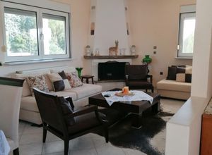 Μονοκατοικία για ενοικίαση - Ωραιόκαστρο, - Photo 1