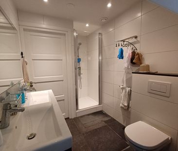 Huis te huur: Ruurlostraat 1 5651 EC Eindhoven - Photo 2