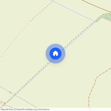 86517 Bayern - Wehringen