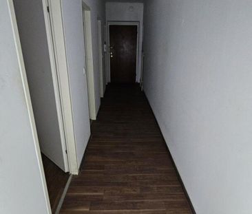 Großzügige 1,5 Zimmerwohnung, getrennte Küche – inkl. Heizkosten un... - Foto 2