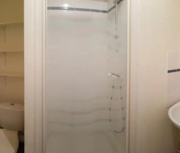 Appartement à louer 1 pièce 18.09m² - Photo 3