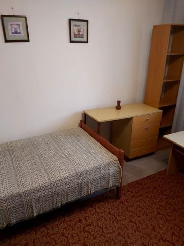 Pokój, ul. Wrocławska - Фото 3