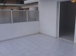 Διαμέρισμα για ενοικίαση - Πάτρα, - Photo 3