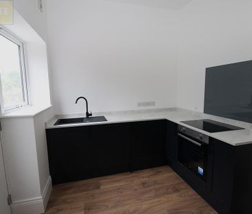 5 bedroom terraced house to rent - Photo 1