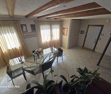 6807, Taverne - Foto 6