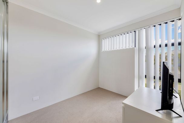 Coming Soon Modern 3 Bedroom 2 Bathroom Home - Photo 1
