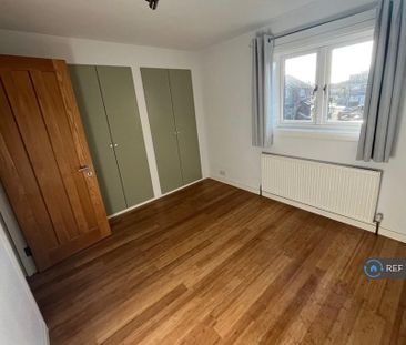 1 bedroom terraced house to rent - Photo 1