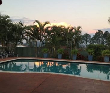 Mudgeeraba - Photo 4