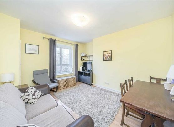 Reardon Street - Photo 1