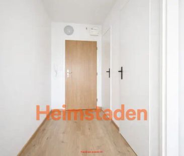 Pronájem bytu 1+kk 29 m - Photo 1