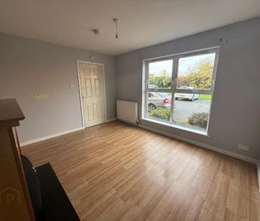 1 Kings Park Mews, Lurgan, BT66 7FG - Photo 3