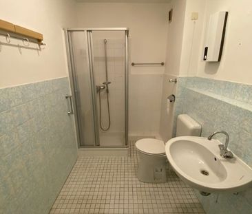 Seniorenwohnung in Super-Lage! - Photo 6