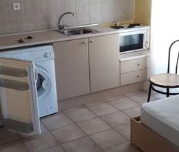 Studio/Γκαρσονιέρα για ενοικίαση - Εχέδωρος, - Photo 3