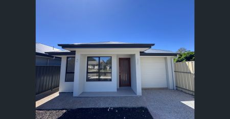 A stylish C.2025 home in a prime location – "A real people pleaser" - Photo 5