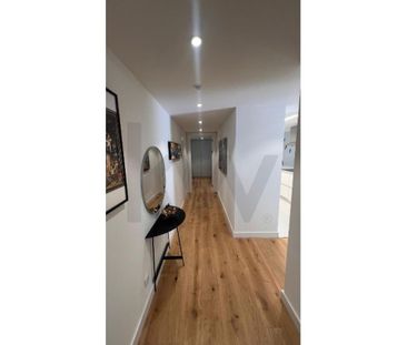 2 room luxury Flat for rent in Lisbon - Photo 4