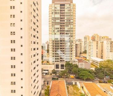 Imoveis - Na Vila Mascote - Foto 6