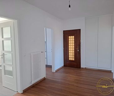 4.5 Zimmer, 2. Stock - Photo 1