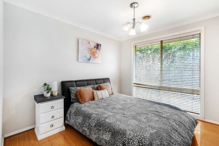 Concise and Benefit-Driven - Photo 3