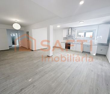Apartamento T2 em Lisboa - Photo 1