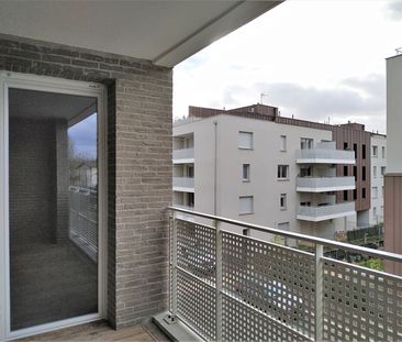 Appartement 2 pièces - Photo 3