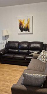 Grand 3 1/2 à louer à Sillery - Photo 4