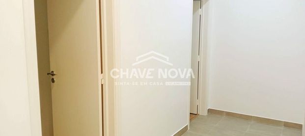 5 bedroom luxury House for rent in Seixal, Distrito de Setúbal - Photo 1