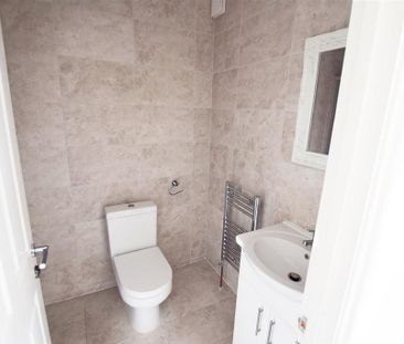 1 bedroom house to rent - Photo 6