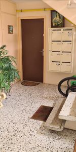 3 pièces - 63,21 m² - RDC - Colocation non autorisée - Photo 3