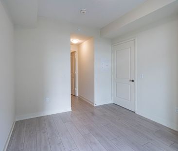 For Lease - 38 Annie Craig Drive Unit# 5006, Toronto, Ontario - Photo 3