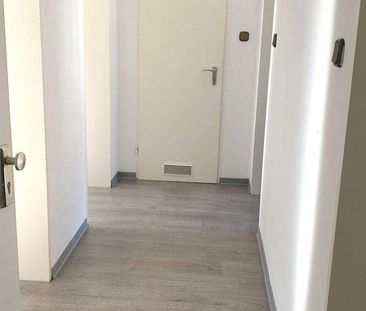 2-Zimmer-Wohnung mit Balkon in Iserlohn-Dröschede - Photo 3