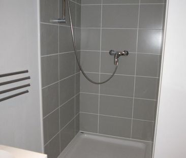 Appartement te huur - Foto 6