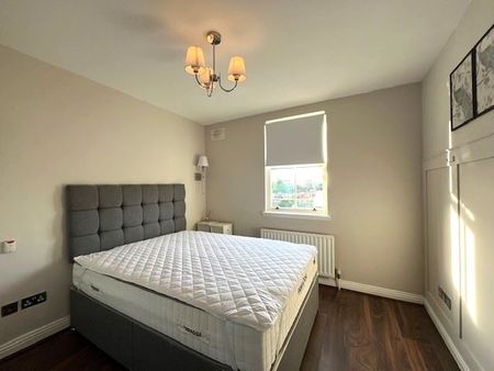 The Orchard, Sallins, Co. Kildare - Photo 5