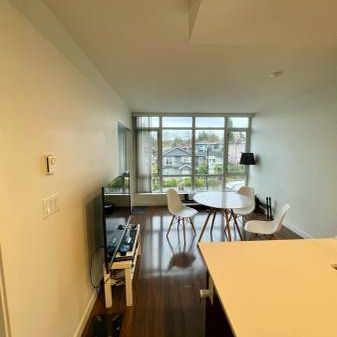 1 Bed/ 1 Bath/ 1 Den in East Vancouver/ Burnaby Area. - Photo 4