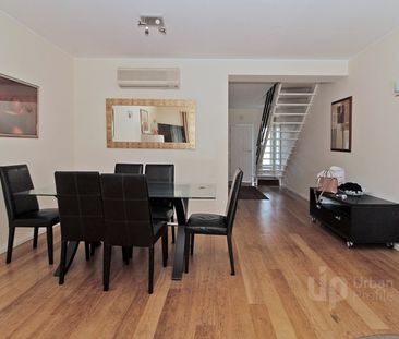 Moradia T2 em Lisboa - Photo 6