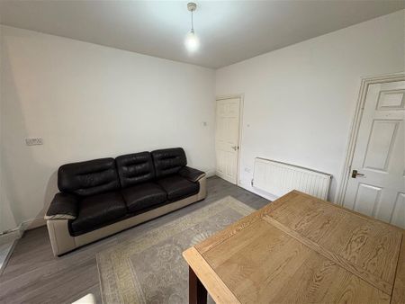 Abbott Street - Photo 3