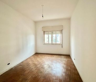 Apartamento - Photo 1