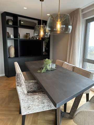 Appartement te huur: Purmersteenweg 3-A26 1441 DK Purmerend - Photo 4