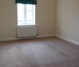 2 bedroom property to rent in St Neots - Photo 4