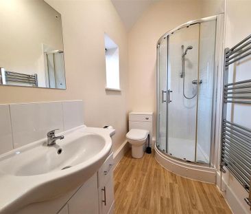 1 bedroom cottage to rent - Photo 6