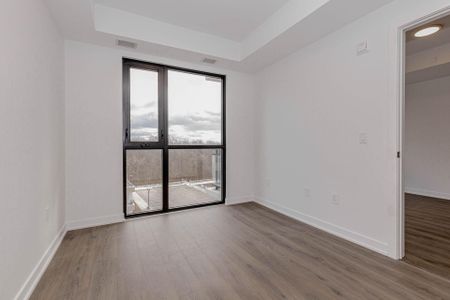 For Lease - 720 Whitelock Avenue Unit# 505, Milton, Ontario - Photo 4