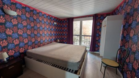 Maison 4 pièces à Thann - Photo 5