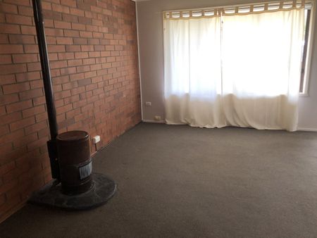 5/576 Mair Street, Lavington NSW 2641 - Apartment For Rent | Domain - Photo 2