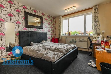 4 bedroom house share to rent - Photo 3