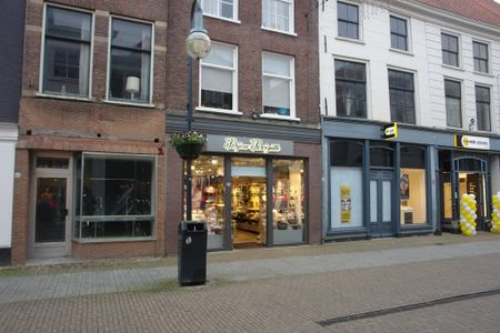 Gasthuisgang 9, Benedenstad, 4201JN, Gorinchem - Photo 3